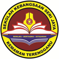 HARI SUKAN NEGARA