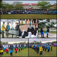 HARI SUKAN NEGARA 2025 (2)