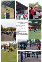 Hari Sukan Negara 2025