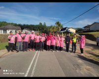 Program Hari Sukan Negara
