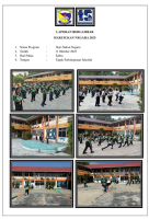 HARI SUKAN NEGARA 2025