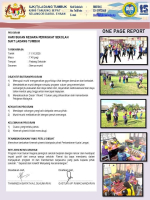 Program Hari Sukan Negara Peringkat Sekolah SJKT Ladang Tumbuk (2)