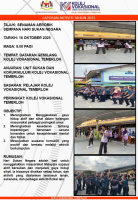 Program Hari Sukan Negara