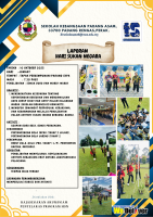 HARI SUKAN NEGARA SKPA 2025