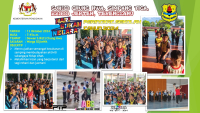 HARI SUKAN NEGARA PERINGKAT SEKOLAH TAHUN 2024