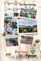 HARI SUKAN NEGARA