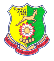 Hari Sukan Negara