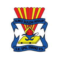 HARI SUKAN NEGARA PERINGKAT SEKOLAH