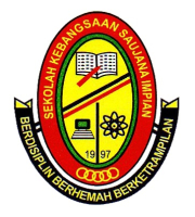 HARI SUKAN NEGARA 2025