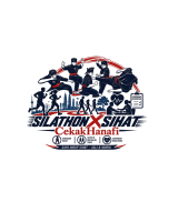 Silathon X Sihat Cekak Hanafi