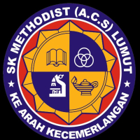 HARI SUKAN NEGARA PERINGKAT SEKOLAH SK METHODIST (ACS) LUMUT