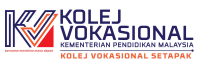 KEJOHANAN MERENTAS DESA KVSKL 2025
