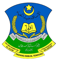 SAMBUTAN HARI SUKAN NEGARA PERINGKAT SK PULAU REDANG 2024