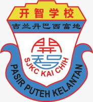 SENAMAN SEMPENA HARI SUKAN NEGARA