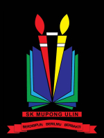 HARI SUKAN NEGARA