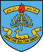 SIC : PROGRAM HARI SUKAN NEGARA 