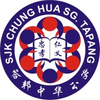 Hari Sukan Negara 2024