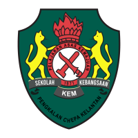 HARI SUKAN NEGARA
