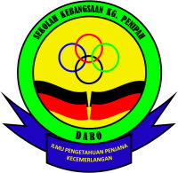 SENAMROBIK DAN FUNWALK SK KG PENIPAH 2026. (2)
