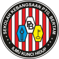 SENAM SIHAT MALAYSIA MADANI