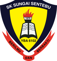 HSN25