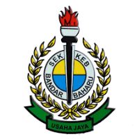 Hari Sukan Negara Peringkat SKBB
