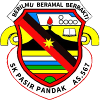 HARI SUKAN NEGARA TAHUN 2026
