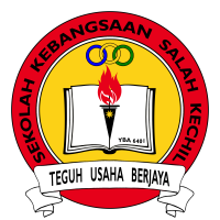 PROGRAM HARI SUKAN NEGARA SK SALAH KECHIL 2024