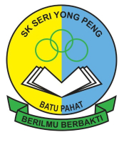 HARI SUKAN NEGARA PERINGKAT SEKOLAH KEBANGSAAN SERI YONG PENG 2026