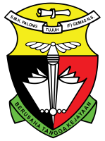 HARI SUKAN NEGARA 2025