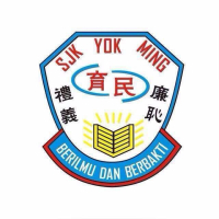 HARI SUKAN NEGARA