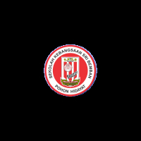 Program Kecergasan Hari Sukan Negara 2024