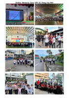 MERENTAS DESA_SJK(C) CHUNG HUA MIRI_MIRI_SARAWAK