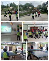 HARI SUKAN NEGARA (2)