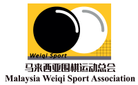 KEJOHANAN WEIQI MALAYSIA SEKOLAH MENENGAH DAN RENDAH KE-7