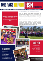 Hari Sukan Negara