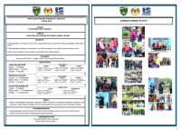 Hari Sukan Negara Peringkat Sekolah (2)