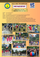 HARI SUKAN NEGARA 2026 (3)