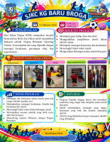 HARI SUKAN NEGARA