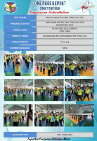 HARI SUKAN NEGARA SMK TONG HUA 2026