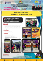 PROGRAM SENAMROBIK SEMPENA HARI SUKAN NEGARA2025 (3)