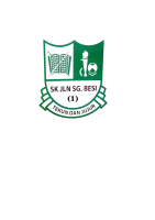 SUKAN AKTIF MURID CERGAS