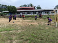 Hari Sukan Negara