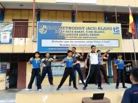 ACS SIHAT, ACS CERGAS (2)