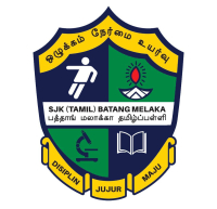 Senamrobik STBM (2)