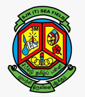 HARI SUKAN NEGARA 2025