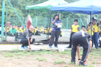 SUKAN NEGARA