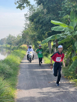 HARI SUKAN NEGARA PERINGKAT SMU(A) MARDZIAH 2024