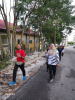 HARI SUKAN NEGARA