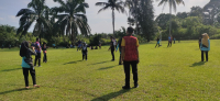 SUKAN NEGARA
